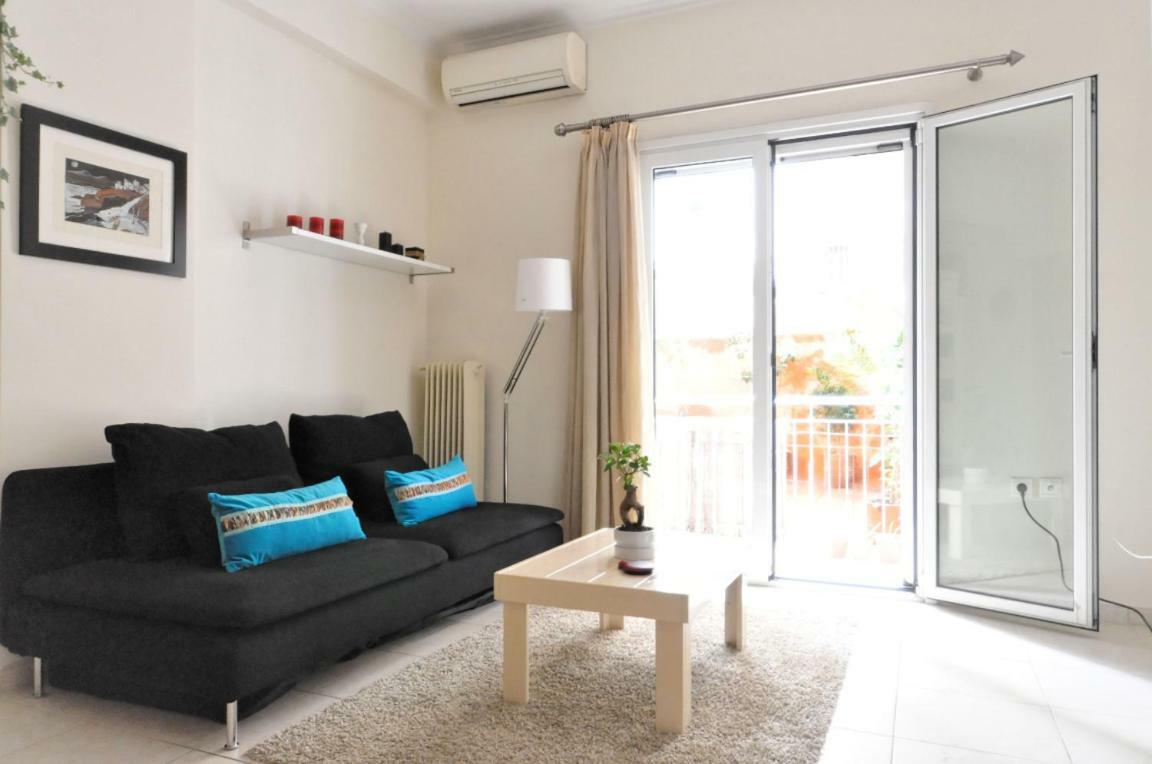 Courtyard - Apartment *
